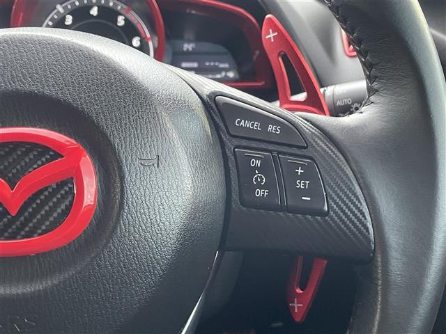 掲載箇所以外にご希望の写真がございましたら、お気軽にお問い合わせ下さい！メールや郵送でお送りさせていただきます。