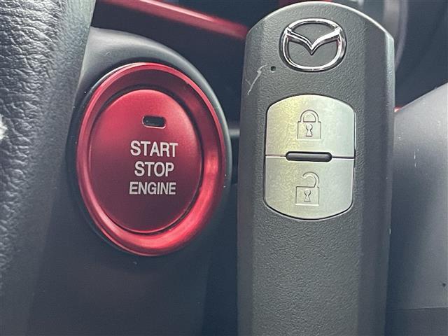 みなさまのお車選びのお手伝いをさせてください！スタッフ一同心よりご来店、お問い合わせをお待ちしております！