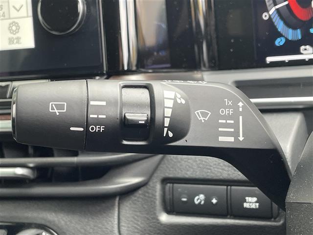 オーラ Ｇ　レザーエディション　純正ナビ・フルセグテレビ・ＢＯＳＥサウンド・全周囲カメラ・プロパイロット・シートヒーター・ステアリングヒーター・衝突軽減・ブラインドスポットモニター・オートハイビーム・コーナーセンサー・ドラレコ（16枚目）