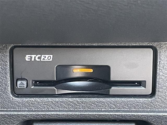 オーラ Ｇ　レザーエディション　純正ナビ・フルセグテレビ・ＢＯＳＥサウンド・全周囲カメラ・プロパイロット・シートヒーター・ステアリングヒーター・衝突軽減・ブラインドスポットモニター・オートハイビーム・コーナーセンサー・ドラレコ（18枚目）