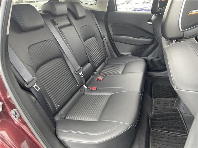 オーラ Ｇ　レザーエディション　純正ナビ・フルセグテレビ・ＢＯＳＥサウンド・全周囲カメラ・プロパイロット・シートヒーター・ステアリングヒーター・衝突軽減・ブラインドスポットモニター・オートハイビーム・コーナーセンサー・ドラレコ（23枚目）