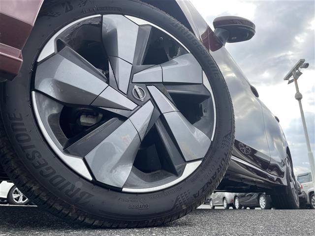 オーラ Ｇ　レザーエディション　純正ナビ・フルセグテレビ・ＢＯＳＥサウンド・全周囲カメラ・プロパイロット・シートヒーター・ステアリングヒーター・衝突軽減・ブラインドスポットモニター・オートハイビーム・コーナーセンサー・ドラレコ（41枚目）