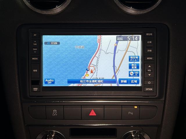 プライム市場上場！ガリバーグループは全国約４６０店舗※のネットワーク！※２０２２年５月現在