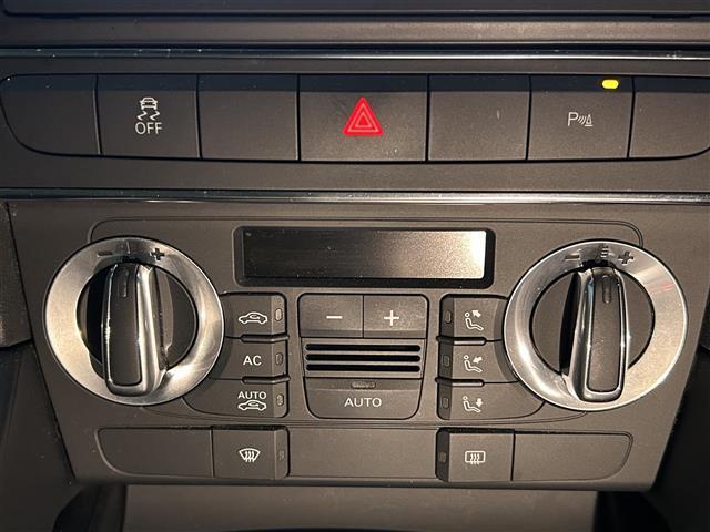 ガリバーグループでは主要メーカー、主要車種をお取り扱いしております。全国約４６０店舗の在庫の中からお客様にピッタリの一台をご提案します。