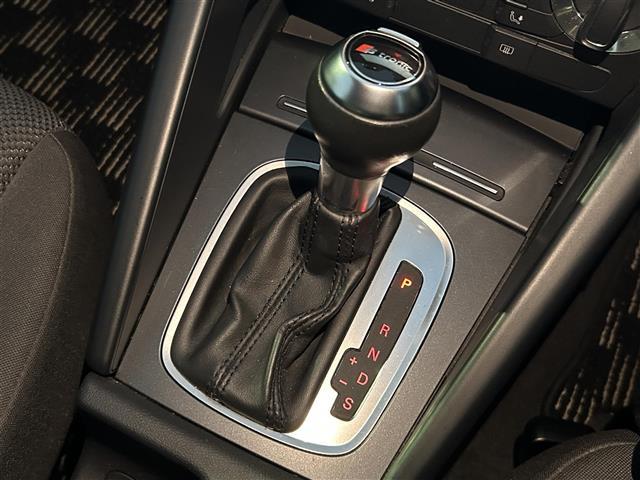 修復歴※などしっかり表記で安心をご提供！※当社基準による調査の結果、修復歴車と判断された車両は一部店舗を除き、販売を行なっておりません。万一、納車時に修復歴があった場合にはご契約の解除等に応じます。