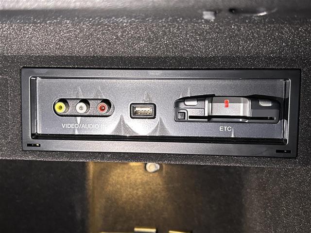 全国納車も可能です！全国展開のガリバーネットワークで、北海道から沖縄までどこでもご納車可能※です！詳細はお気軽にお問い合わせください！※車両運搬費がかかります。