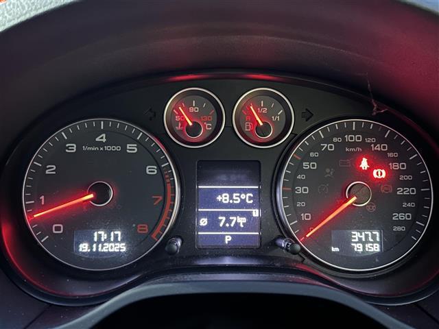 ガラスコーティング、ナビゲーション、ＥＴＣなど、その他のパーツの取り付けお見積もりのご相談も承っております！！クルマのこと何でもお任せください！