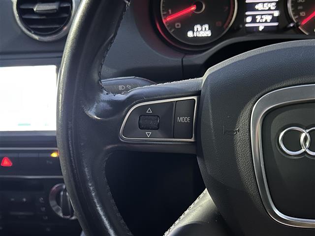 【オートローン】支払い回数が１２０回払い可能！ボーナスの併用払いが選べ、６回から１２０回払いまで自由に設定出来ます。