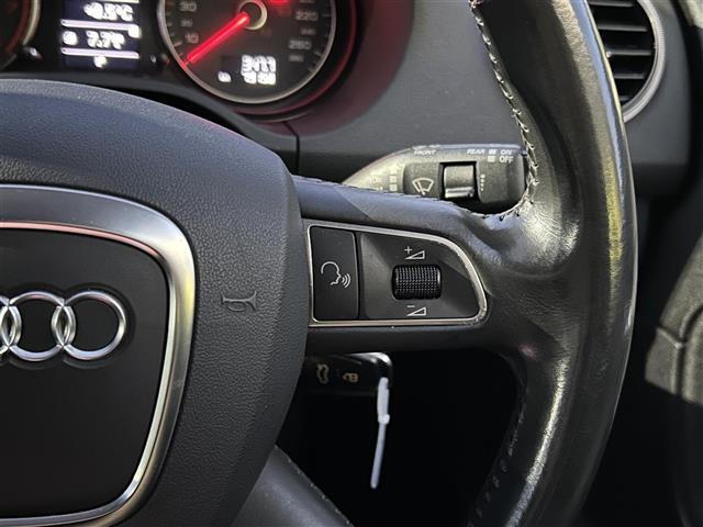 買取実績Ｎｏ，１※のガリバーだからこそできる高価買取！※２０２０年１月　（株）日本能率協会総合研究所調べ（国内中古車買取市場の大手買取専門業者を対象とした「中古自動車買取台数Ｎｏ．１調査」より）