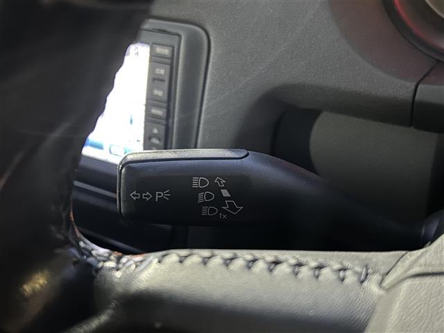 気になる車はすぐにお問い合わせください！画面右側の００６６から始まる無料ダイヤルからお問い合わせ下さい！専門スタッフがお車のご質問にお答えいたします！