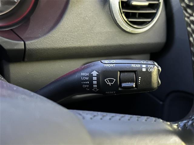 気になる車はまずはお気に入り登録をお願いいたします！