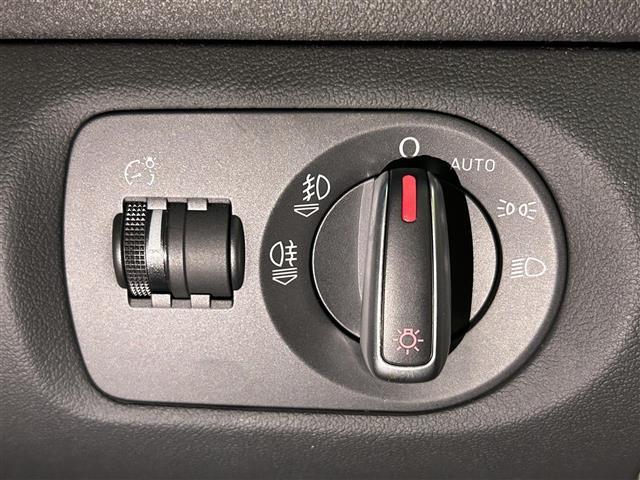 ガリバーグループでは新鮮在庫が毎日約５００台入荷！ワクワクするクルマ選びをご提案します！