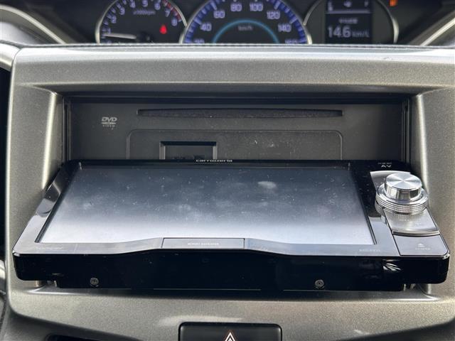 ソリオ ハイブリッドＭＸ　社外ナビ・ワンセグ・左側パワースライドドア・運転席シートヒーター・横滑り防止・アイドリングストップ・シートバックテーブル・ロールサンシェード・純正１５インチＡＷ・プッシュスタート・禁煙車・取扱説明書（5枚目）