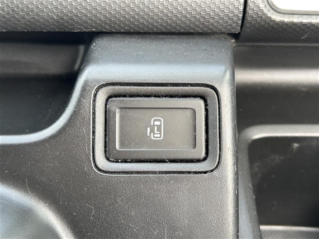 ソリオ ハイブリッドＭＸ　社外ナビ・ワンセグ・左側パワースライドドア・運転席シートヒーター・横滑り防止・アイドリングストップ・シートバックテーブル・ロールサンシェード・純正１５インチＡＷ・プッシュスタート・禁煙車・取扱説明書（10枚目）