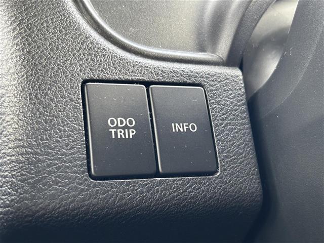 ソリオ ハイブリッドＭＸ　社外ナビ・ワンセグ・左側パワースライドドア・運転席シートヒーター・横滑り防止・アイドリングストップ・シートバックテーブル・ロールサンシェード・純正１５インチＡＷ・プッシュスタート・禁煙車・取扱説明書（11枚目）