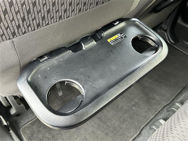 ソリオ ハイブリッドＭＸ　社外ナビ・ワンセグ・左側パワースライドドア・運転席シートヒーター・横滑り防止・アイドリングストップ・シートバックテーブル・ロールサンシェード・純正１５インチＡＷ・プッシュスタート・禁煙車・取扱説明書（18枚目）