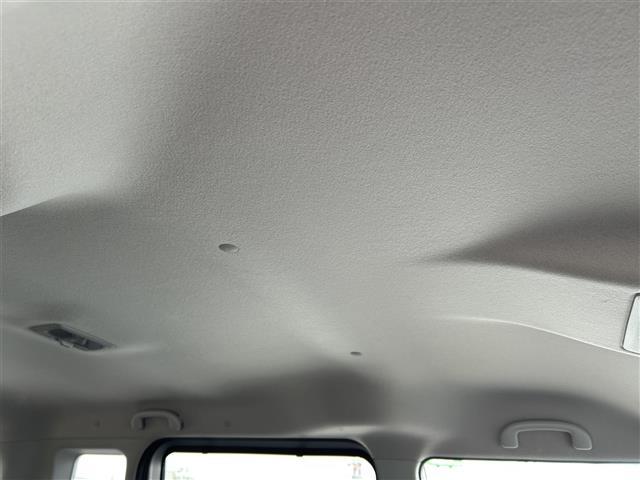 ソリオ ハイブリッドＭＸ　社外ナビ・ワンセグ・左側パワースライドドア・運転席シートヒーター・横滑り防止・アイドリングストップ・シートバックテーブル・ロールサンシェード・純正１５インチＡＷ・プッシュスタート・禁煙車・取扱説明書（19枚目）