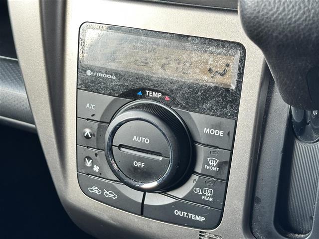 ハスラー ＪスタイルＩＩ　社外ディスプレイオーディオ・Ｂｌｕｅｔｏｏｔｈ・ＦＭ・ＡＭ・前方ドライブレコーダー・アイドリングストップ・前席シートヒーター・衝突被害軽減システム・横滑り防止装置・レーンキープアシスト・ＥＴＣ（4枚目）