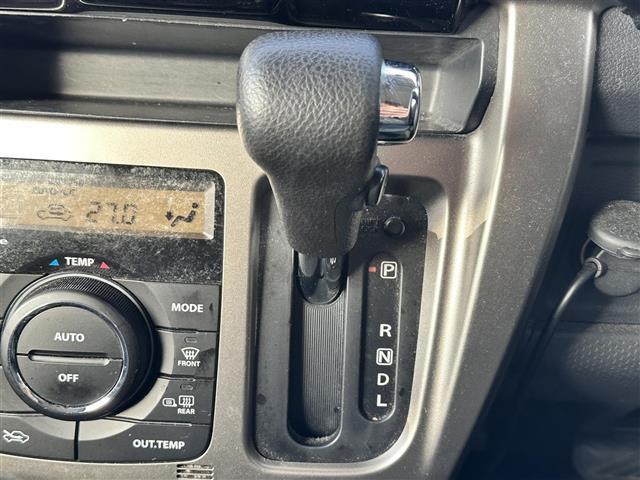 ハスラー ＪスタイルＩＩ　社外ディスプレイオーディオ・Ｂｌｕｅｔｏｏｔｈ・ＦＭ・ＡＭ・前方ドライブレコーダー・アイドリングストップ・前席シートヒーター・衝突被害軽減システム・横滑り防止装置・レーンキープアシスト・ＥＴＣ（5枚目）