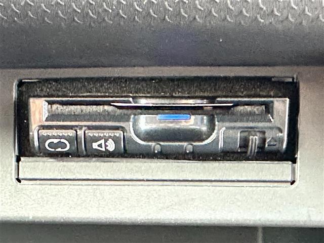 ハスラー ＪスタイルＩＩ　社外ディスプレイオーディオ・Ｂｌｕｅｔｏｏｔｈ・ＦＭ・ＡＭ・前方ドライブレコーダー・アイドリングストップ・前席シートヒーター・衝突被害軽減システム・横滑り防止装置・レーンキープアシスト・ＥＴＣ（8枚目）