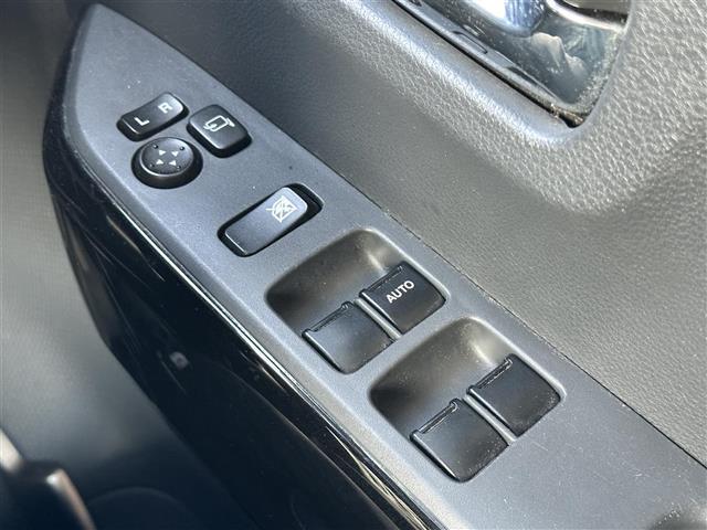 ハスラー ＪスタイルＩＩ　社外ディスプレイオーディオ・Ｂｌｕｅｔｏｏｔｈ・ＦＭ・ＡＭ・前方ドライブレコーダー・アイドリングストップ・前席シートヒーター・衝突被害軽減システム・横滑り防止装置・レーンキープアシスト・ＥＴＣ（9枚目）