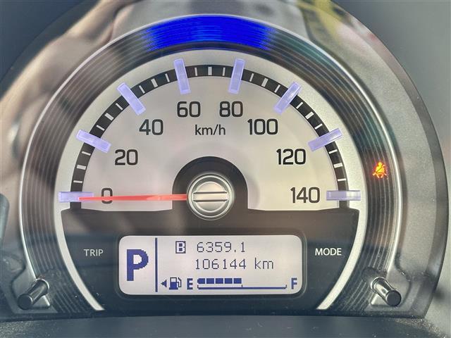 ハスラー ＪスタイルＩＩ　社外ディスプレイオーディオ・Ｂｌｕｅｔｏｏｔｈ・ＦＭ・ＡＭ・前方ドライブレコーダー・アイドリングストップ・前席シートヒーター・衝突被害軽減システム・横滑り防止装置・レーンキープアシスト・ＥＴＣ（10枚目）