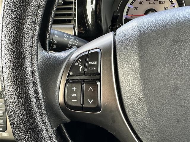 ハスラー ＪスタイルＩＩ　社外ディスプレイオーディオ・Ｂｌｕｅｔｏｏｔｈ・ＦＭ・ＡＭ・前方ドライブレコーダー・アイドリングストップ・前席シートヒーター・衝突被害軽減システム・横滑り防止装置・レーンキープアシスト・ＥＴＣ（13枚目）