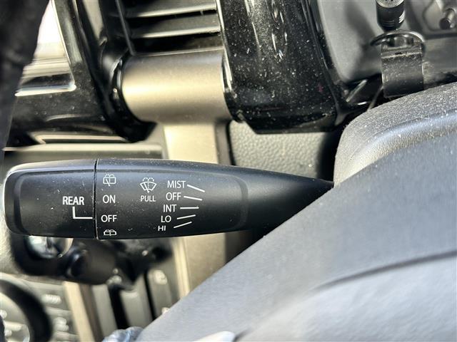 ハスラー ＪスタイルＩＩ　社外ディスプレイオーディオ・Ｂｌｕｅｔｏｏｔｈ・ＦＭ・ＡＭ・前方ドライブレコーダー・アイドリングストップ・前席シートヒーター・衝突被害軽減システム・横滑り防止装置・レーンキープアシスト・ＥＴＣ（14枚目）