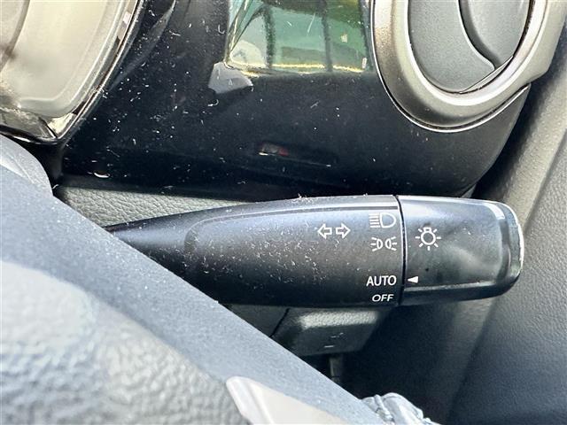 ハスラー ＪスタイルＩＩ　社外ディスプレイオーディオ・Ｂｌｕｅｔｏｏｔｈ・ＦＭ・ＡＭ・前方ドライブレコーダー・アイドリングストップ・前席シートヒーター・衝突被害軽減システム・横滑り防止装置・レーンキープアシスト・ＥＴＣ（15枚目）