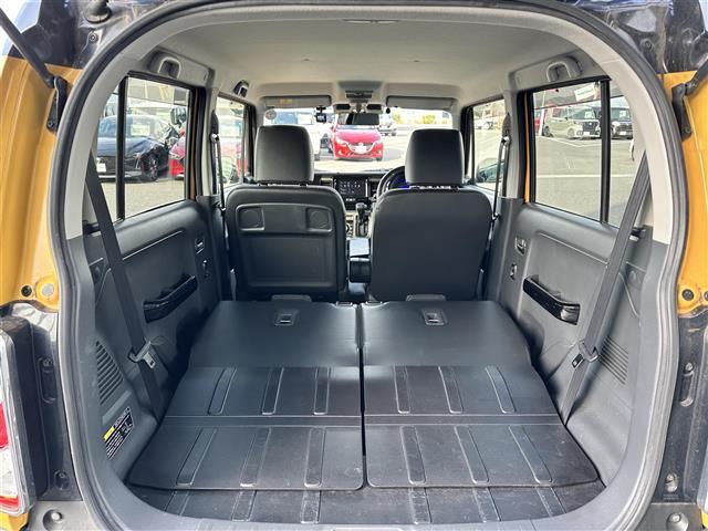 ハスラー ＪスタイルＩＩ　社外ディスプレイオーディオ・Ｂｌｕｅｔｏｏｔｈ・ＦＭ・ＡＭ・前方ドライブレコーダー・アイドリングストップ・前席シートヒーター・衝突被害軽減システム・横滑り防止装置・レーンキープアシスト・ＥＴＣ（25枚目）