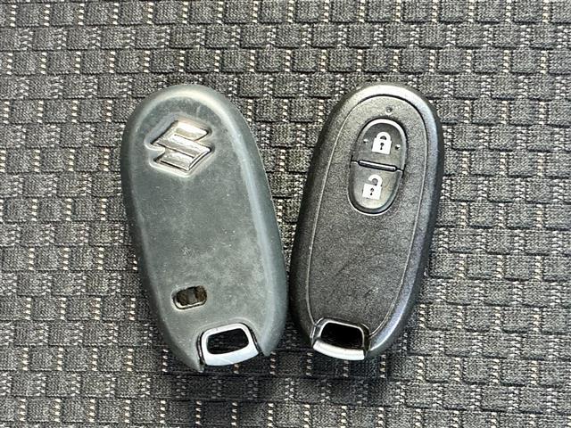 ハスラー ＪスタイルＩＩ　社外ディスプレイオーディオ・Ｂｌｕｅｔｏｏｔｈ・ＦＭ・ＡＭ・前方ドライブレコーダー・アイドリングストップ・前席シートヒーター・衝突被害軽減システム・横滑り防止装置・レーンキープアシスト・ＥＴＣ（41枚目）