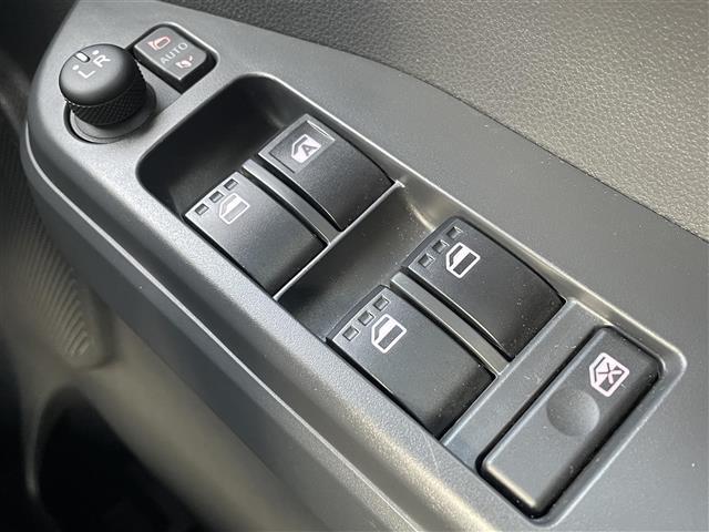 ピクシスメガ Gターボ SAIII 社外ナビ・フルセグ・バックカメラ・両側パワスラ・オートライト・ハイビーム・LEDライト・フォグランプ・前後コーナーセンサー・レーンキープ・横滑り防止・衝突軽減・アイドリングストップ・ETC・純正AW(13枚目)