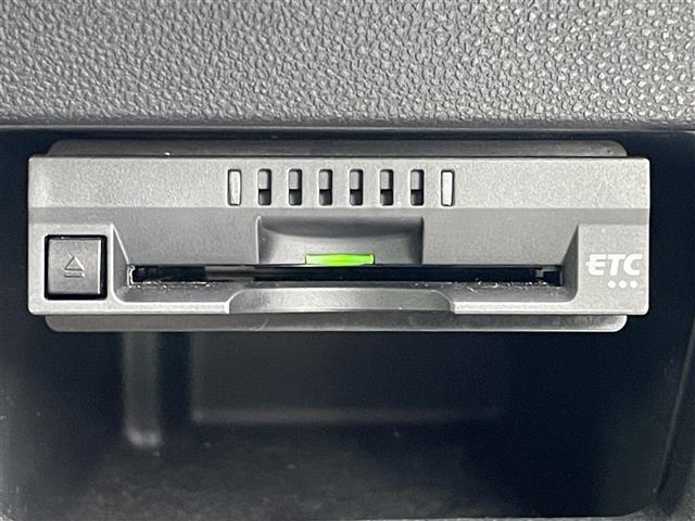 ピクシスメガ Gターボ SAIII 社外ナビ・フルセグ・バックカメラ・両側パワスラ・オートライト・ハイビーム・LEDライト・フォグランプ・前後コーナーセンサー・レーンキープ・横滑り防止・衝突軽減・アイドリングストップ・ETC・純正AW(17枚目)