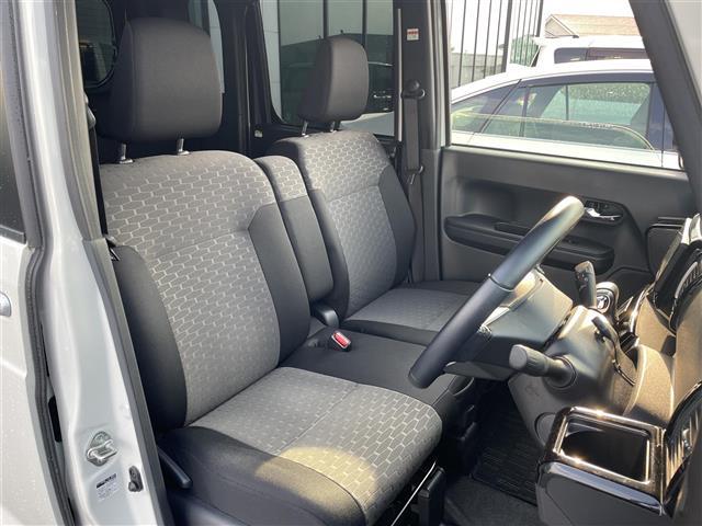 ピクシスメガ Gターボ SAIII 社外ナビ・フルセグ・バックカメラ・両側パワスラ・オートライト・ハイビーム・LEDライト・フォグランプ・前後コーナーセンサー・レーンキープ・横滑り防止・衝突軽減・アイドリングストップ・ETC・純正AW(19枚目)