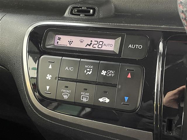 Ｎ－ＢＯＸカスタム Ｇ・Ａパッケージ　ワンオーナ・純正ナビ（ＶＸＭ－１４５ＶＳｉ）・Ｂｌｕｅｔｏｏｔｈ／ＡＭ／ＦＭ／ＣＤ／ＤＶＤ／ＵＳＢ）・ワンセグテレビ・バックカメラ・プッシュスタート・スマートキー・スペアキー・衝突軽減・横滑り防止装置（6枚目）