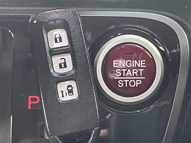 Ｎ－ＢＯＸカスタム Ｇ・Ａパッケージ　ワンオーナ・純正ナビ（ＶＸＭ－１４５ＶＳｉ）・Ｂｌｕｅｔｏｏｔｈ／ＡＭ／ＦＭ／ＣＤ／ＤＶＤ／ＵＳＢ）・ワンセグテレビ・バックカメラ・プッシュスタート・スマートキー・スペアキー・衝突軽減・横滑り防止装置（8枚目）