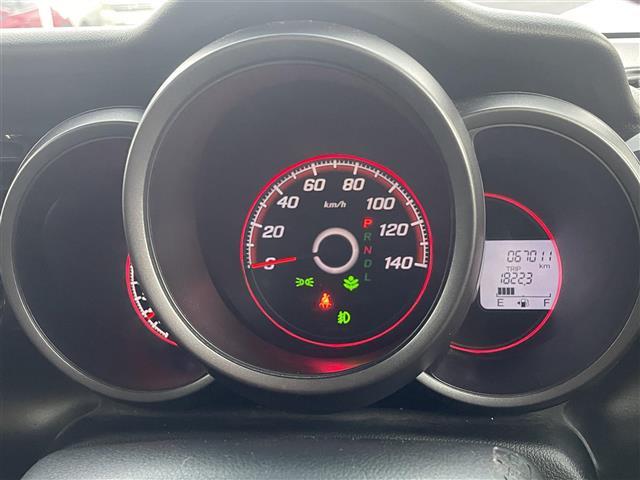 Ｎ－ＢＯＸカスタム Ｇ・Ａパッケージ　ワンオーナ・純正ナビ（ＶＸＭ－１４５ＶＳｉ）・Ｂｌｕｅｔｏｏｔｈ／ＡＭ／ＦＭ／ＣＤ／ＤＶＤ／ＵＳＢ）・ワンセグテレビ・バックカメラ・プッシュスタート・スマートキー・スペアキー・衝突軽減・横滑り防止装置（9枚目）