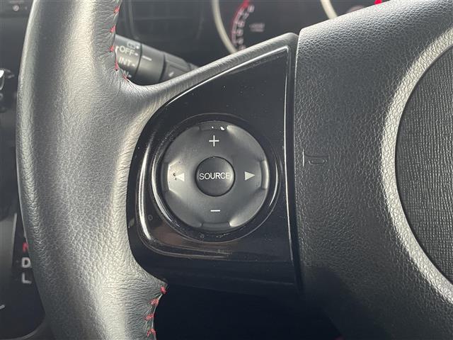 Ｎ－ＢＯＸカスタム Ｇ・Ａパッケージ　ワンオーナ・純正ナビ（ＶＸＭ－１４５ＶＳｉ）・Ｂｌｕｅｔｏｏｔｈ／ＡＭ／ＦＭ／ＣＤ／ＤＶＤ／ＵＳＢ）・ワンセグテレビ・バックカメラ・プッシュスタート・スマートキー・スペアキー・衝突軽減・横滑り防止装置（11枚目）