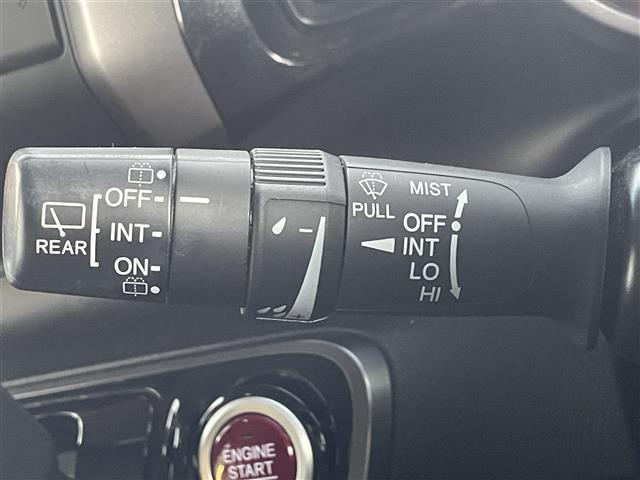 Ｎ－ＢＯＸカスタム Ｇ・Ａパッケージ　ワンオーナ・純正ナビ（ＶＸＭ－１４５ＶＳｉ）・Ｂｌｕｅｔｏｏｔｈ／ＡＭ／ＦＭ／ＣＤ／ＤＶＤ／ＵＳＢ）・ワンセグテレビ・バックカメラ・プッシュスタート・スマートキー・スペアキー・衝突軽減・横滑り防止装置（12枚目）