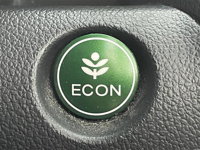 Ｎ－ＢＯＸカスタム Ｇ・Ａパッケージ　ワンオーナ・純正ナビ（ＶＸＭ－１４５ＶＳｉ）・Ｂｌｕｅｔｏｏｔｈ／ＡＭ／ＦＭ／ＣＤ／ＤＶＤ／ＵＳＢ）・ワンセグテレビ・バックカメラ・プッシュスタート・スマートキー・スペアキー・衝突軽減・横滑り防止装置（14枚目）