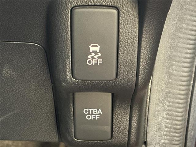 Ｎ－ＢＯＸカスタム Ｇ・Ａパッケージ　ワンオーナ・純正ナビ（ＶＸＭ－１４５ＶＳｉ）・Ｂｌｕｅｔｏｏｔｈ／ＡＭ／ＦＭ／ＣＤ／ＤＶＤ／ＵＳＢ）・ワンセグテレビ・バックカメラ・プッシュスタート・スマートキー・スペアキー・衝突軽減・横滑り防止装置（16枚目）