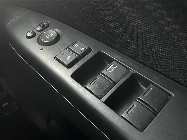 Ｎ－ＢＯＸカスタム Ｇ・Ａパッケージ　ワンオーナ・純正ナビ（ＶＸＭ－１４５ＶＳｉ）・Ｂｌｕｅｔｏｏｔｈ／ＡＭ／ＦＭ／ＣＤ／ＤＶＤ／ＵＳＢ）・ワンセグテレビ・バックカメラ・プッシュスタート・スマートキー・スペアキー・衝突軽減・横滑り防止装置（17枚目）