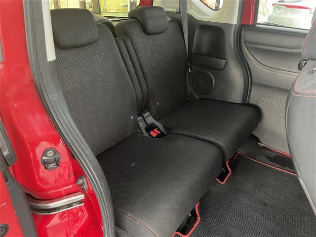 Ｎ－ＢＯＸカスタム Ｇ・Ａパッケージ　ワンオーナ・純正ナビ（ＶＸＭ－１４５ＶＳｉ）・Ｂｌｕｅｔｏｏｔｈ／ＡＭ／ＦＭ／ＣＤ／ＤＶＤ／ＵＳＢ）・ワンセグテレビ・バックカメラ・プッシュスタート・スマートキー・スペアキー・衝突軽減・横滑り防止装置（22枚目）