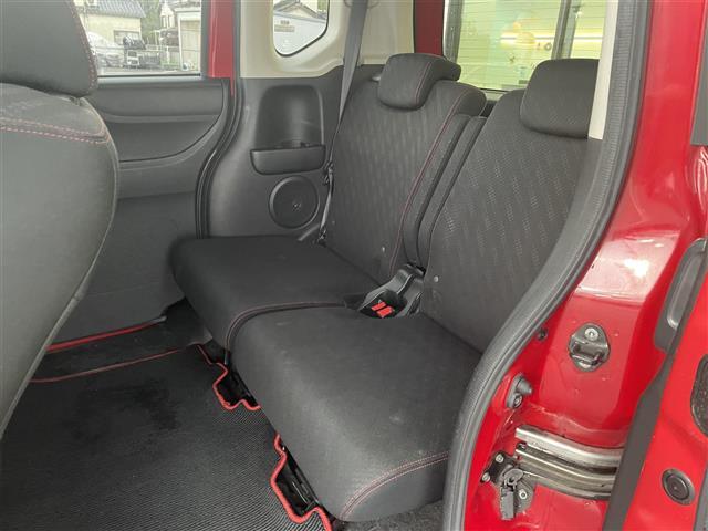 Ｎ－ＢＯＸカスタム Ｇ・Ａパッケージ　ワンオーナ・純正ナビ（ＶＸＭ－１４５ＶＳｉ）・Ｂｌｕｅｔｏｏｔｈ／ＡＭ／ＦＭ／ＣＤ／ＤＶＤ／ＵＳＢ）・ワンセグテレビ・バックカメラ・プッシュスタート・スマートキー・スペアキー・衝突軽減・横滑り防止装置（25枚目）