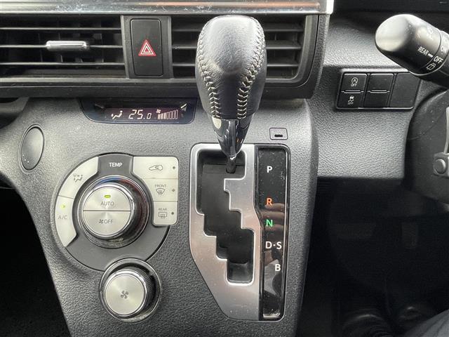 シエンタ Ｇ　純正ナビ・Ｂｌｕｅｔｏｏｔｈ・ＴＶ・ＦＭ・ＡＭ・ＨＤＭＩ外部入力・両側パワースライドドア・オートマチックハイビーム・純正ＬＥＤヘッドライト・レベライザー・ウィンカーミラー・エンジンスターター・ＥＴＣ（8枚目）