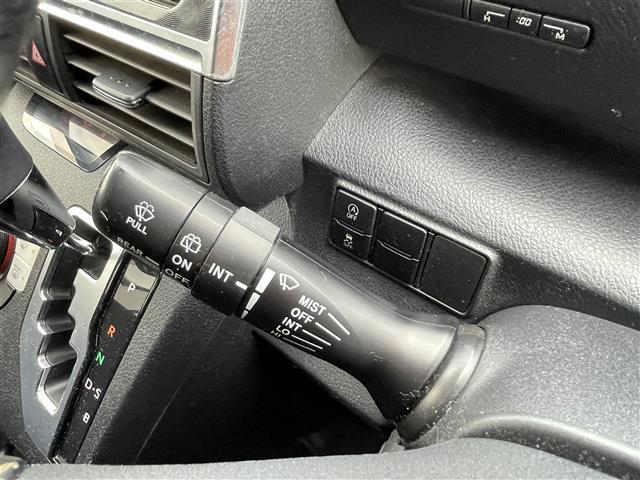 シエンタ Ｇ　純正ナビ・Ｂｌｕｅｔｏｏｔｈ・ＴＶ・ＦＭ・ＡＭ・ＨＤＭＩ外部入力・両側パワースライドドア・オートマチックハイビーム・純正ＬＥＤヘッドライト・レベライザー・ウィンカーミラー・エンジンスターター・ＥＴＣ（10枚目）