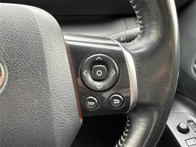 シエンタ Ｇ　純正ナビ・Ｂｌｕｅｔｏｏｔｈ・ＴＶ・ＦＭ・ＡＭ・ＨＤＭＩ外部入力・両側パワースライドドア・オートマチックハイビーム・純正ＬＥＤヘッドライト・レベライザー・ウィンカーミラー・エンジンスターター・ＥＴＣ（13枚目）