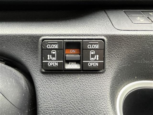 シエンタ Ｇ　純正ナビ・Ｂｌｕｅｔｏｏｔｈ・ＴＶ・ＦＭ・ＡＭ・ＨＤＭＩ外部入力・両側パワースライドドア・オートマチックハイビーム・純正ＬＥＤヘッドライト・レベライザー・ウィンカーミラー・エンジンスターター・ＥＴＣ（15枚目）