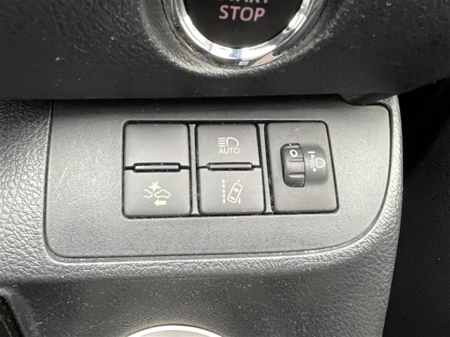 シエンタ Ｇ　純正ナビ・Ｂｌｕｅｔｏｏｔｈ・ＴＶ・ＦＭ・ＡＭ・ＨＤＭＩ外部入力・両側パワースライドドア・オートマチックハイビーム・純正ＬＥＤヘッドライト・レベライザー・ウィンカーミラー・エンジンスターター・ＥＴＣ（16枚目）