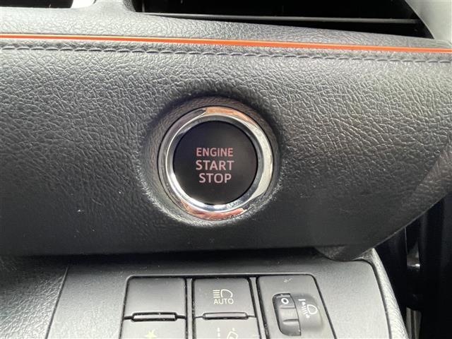 シエンタ Ｇ　純正ナビ・Ｂｌｕｅｔｏｏｔｈ・ＴＶ・ＦＭ・ＡＭ・ＨＤＭＩ外部入力・両側パワースライドドア・オートマチックハイビーム・純正ＬＥＤヘッドライト・レベライザー・ウィンカーミラー・エンジンスターター・ＥＴＣ（17枚目）